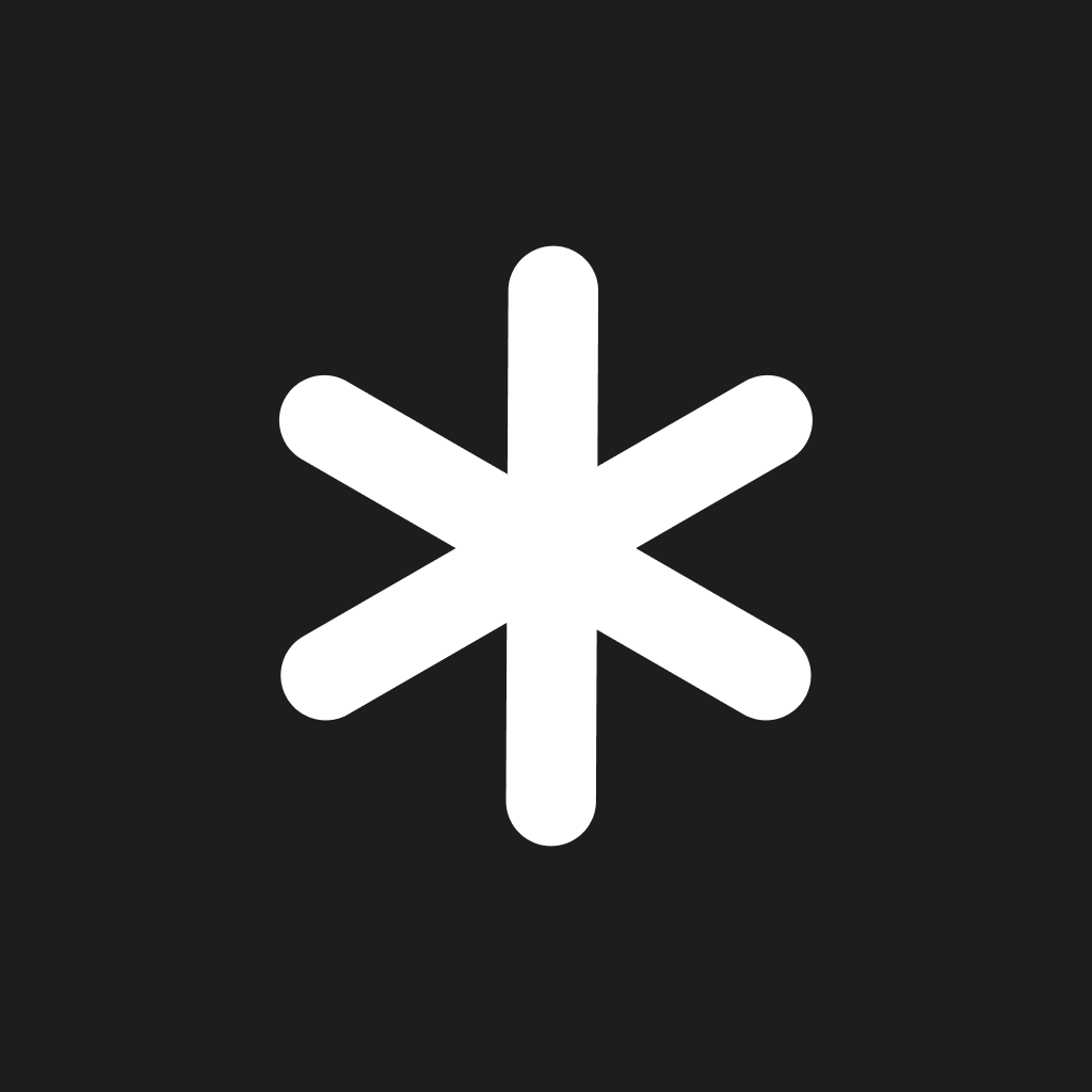 Scout status page
